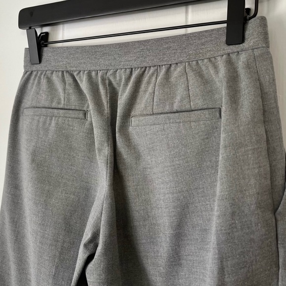 Uniqlo Work Pants - Picture 6 of 7